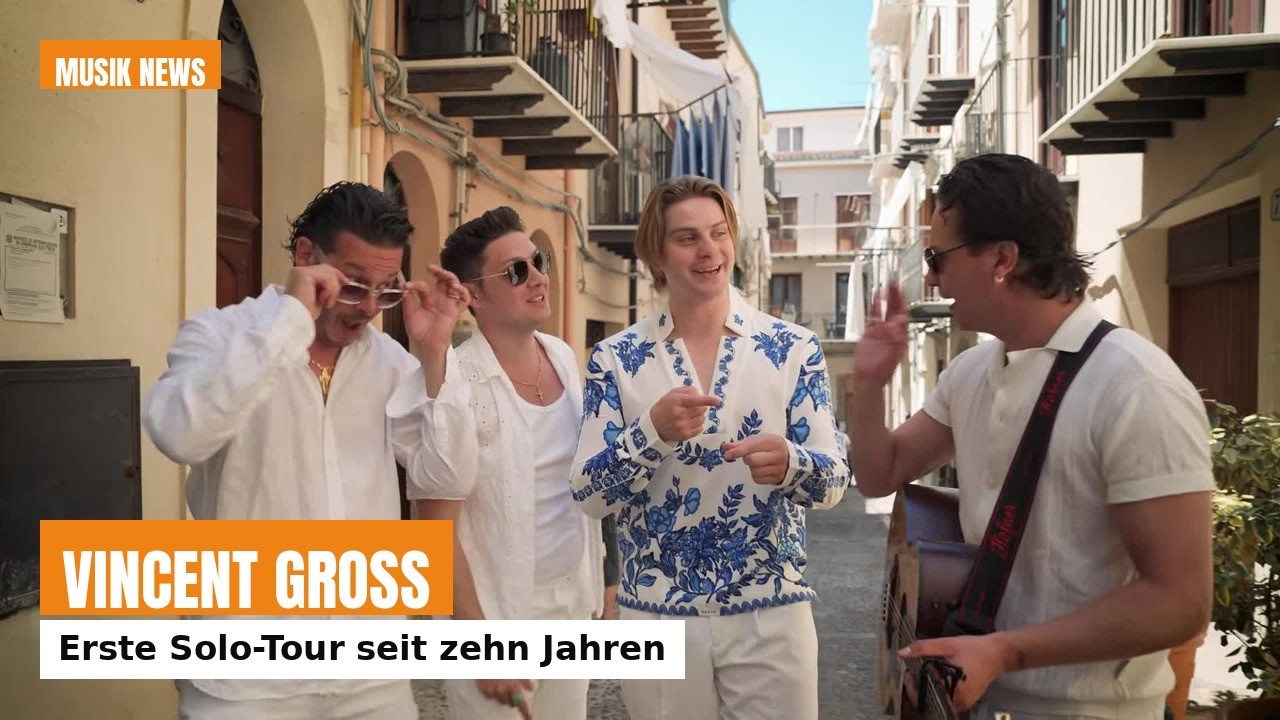 Video ansehen auf YouTube