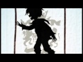 あなたがここにいたら Pornograffitti