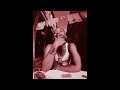 2000s x R&B-Pop Type Beat - "Smile"