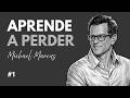 La primera gran lección del trading | Trader Michael Marcus | T1 E1
