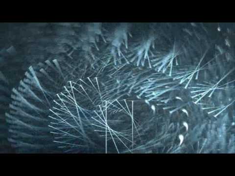 Vandall — Vandall - Weapons Of Destruction