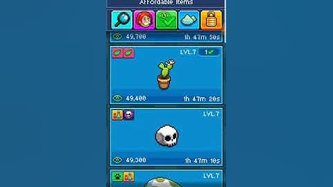 How Get More Views And Subs In Minutes!!! Pewdiepie Tuber Simulator