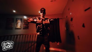 Lil 2Real - Youngest Turnt (Official Music Video) @ShotByRicki