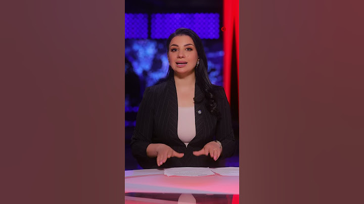 السوداني يعلن انخفاض نسبة البطالة في العراق إلى 13%  | حصاد الحصاد