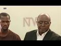 Four Rwenzururu Royal Guards On Remand Have Died Since 2016 Four Rwenzururu Royal Guards On Remand Have Died Since 2016