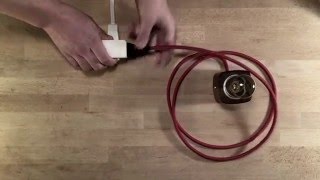 Smart Home in 22 Seconds | Zuli Smartplug