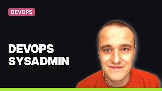 DevOps & SysAdmins: In IIS7, is it possible to have custom environment variables per web site