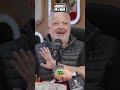 🤔 Pedro Salinas sobre César Hildebrandt: “Ha hecho que comience a reflexionar sobre mi voto”