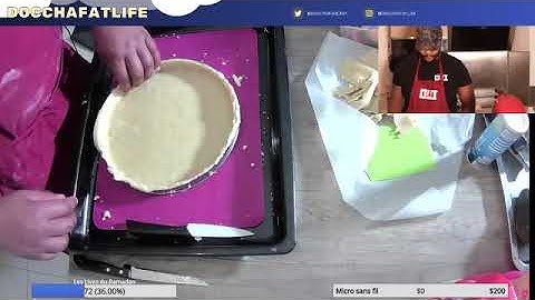 went to other stalls to dip, he surreptitiously created a chemical different from he - esttetica2008