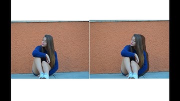 How To Make Shadow Effect Using Android Part 1