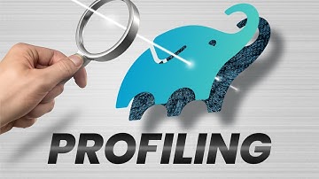 Optimise Your Java Build With This Gradle Profiler