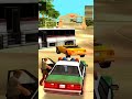 Call The Lawyer Reversed Shorts Gta Gtavicecity Gaming Call The Lawyer Reversed Shorts Gta Gtavicecity Gaming