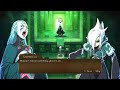 Might & Magic Clash of Heroes Definitive Edition Reveal trailer