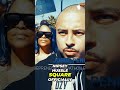 Nipsey Hussle Square Unveiled Marathon Continues!