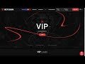 BetChan Casino: Our Review & How to Join  Maple Casino ...