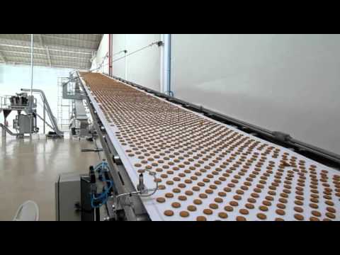 camera iphone 8 plus apk AM FORNOS Biscoito Moldado