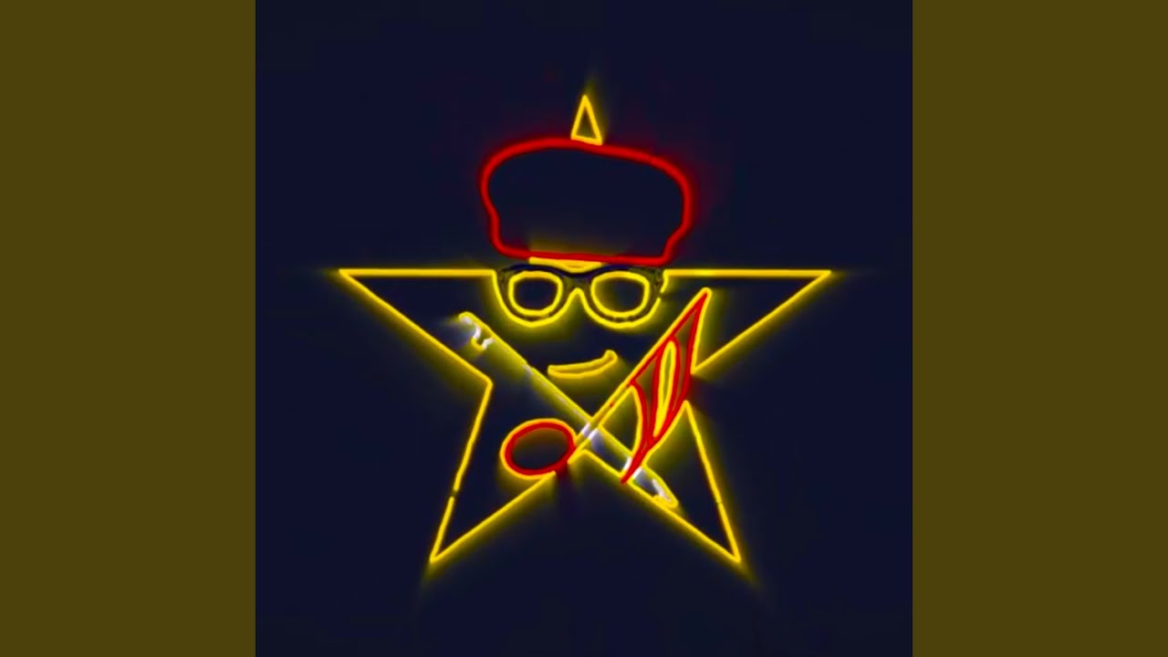 Watch MECHANICAL LOGIC on YouTube Watch MECHANICAL LOGIC on YouTube