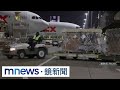 美國關稅變動