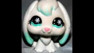 My LPS Wishlist
These are some lps that I have wanted for a long time now that I will probably will never get. lol. This is my first video so I hope you like it. My LPS Wishlist