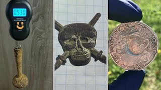 видео: НЕ ЗНАЛ ДАЖЕ КАК НАЗВАТЬ ТО, ЧТО НАШЕЛ. картинка: НЕ ЗНАЛ ДАЖЕ КАК НАЗВАТЬ ТО, ЧТО НАШЕЛ.