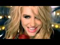 Kesha - Blah Blah Blah ft. Lady Gaga & Wale (Remix)
