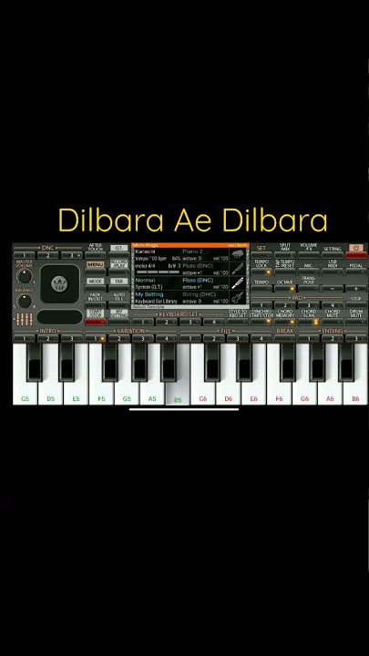 Dilbara Ae Dilbara | Movie 🎥 - Dhoom