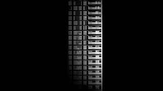 ALLURE Condos Teaser