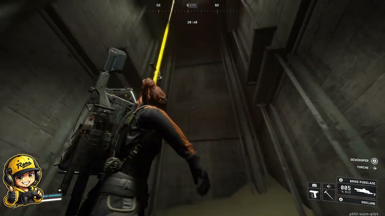 Arc Raiders Make money easy !