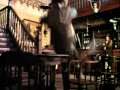 Chato S Land Official Trailer 1 Charles Bronson Movie 1972 HD Chato S Land Official Trailer 1 Charles Bronson Movie 1972 HD