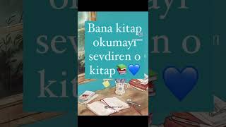 90Lar Demek İpek Ongun Kitapları Demek