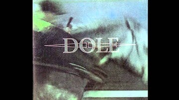 Thumbnail of Dole - The Speed of Hope "Slumberland (New mix)" 1986