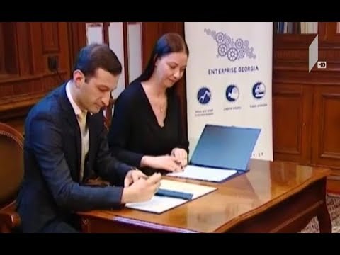 საქართველოს საპარლამენტო დელეგაციამ ბელგრადში შეხვედრები დაასრულა