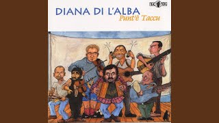 Download Lagu S'è tu voli à catalina MP3