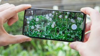 6 Amazing DSLR Like Camera Applications || Professional Photography with Mobile || ExploreDEE screenshot 5