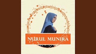 Sok Keren
