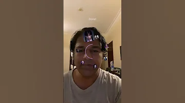 Filterchallenge Funfilter Trendingfilter 
