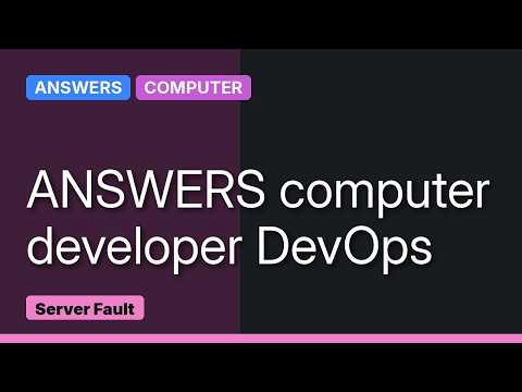 DevOps & SysAdmins: Inherit proxy_set_header when using it in location block