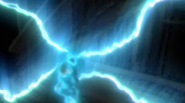 PANDA🐼| INSANE STROKE INTRO| CLEANEST DAVINCI OVEREDIT | CW FOR NENFN ❗FREE PROJECT FILE