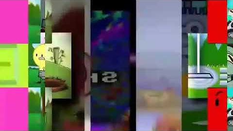 256 Scans (ft. Sean Sypek & Avery Samilioff [OLD])