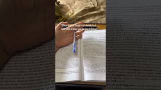 That one exam !!💔#exam #govt #student #viralvideo #motivation #viral #shorts #trending#youtubeshorts
