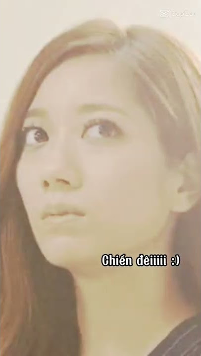 azuma rin