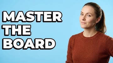 How Do You Balance Blocking And Other Moves In Backgammon?