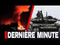 🌟 DERNIÈRE HEURE : MYSTÉRIEUSE ATTAQUE AÉRIENNE SUR LA SYRIE | LA RUSSIE SE MOBILISE
