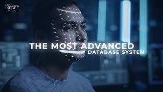 CYBERTEC PostgreSQL Enterprise Edition (PGEE)