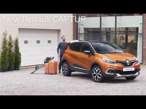 Renault eurodrive lease