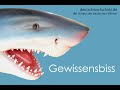 Gewissensbiss - Deutsch lernen - Wortschatz 0094