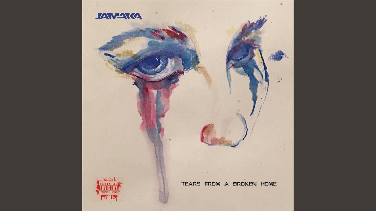 Colossal auf YouTube ansehen Colossal auf YouTube ansehen