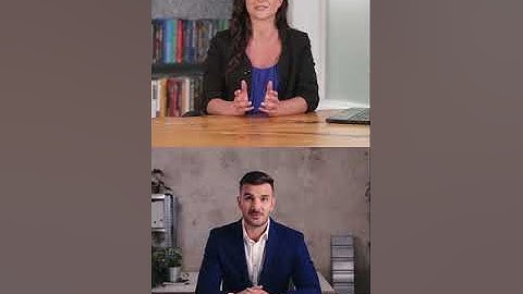 XTG10D xTelliGent One: AI in GxP Summit - Why Register?