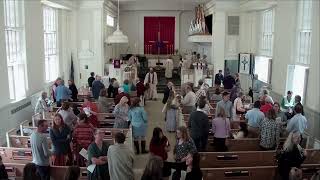 SPC Worship - 03/15/2026