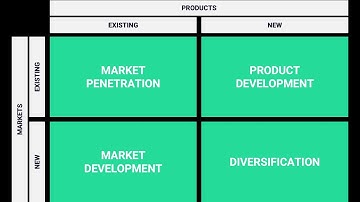 Lec 15   CH 2  (Principles of marketing .Kotler) Strategies for Growth and Downsizing